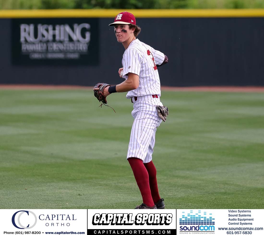 Central Hinds vs Hartfield 28.JPG